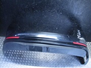 KIA OPTIMA 2012 Bumper Rear