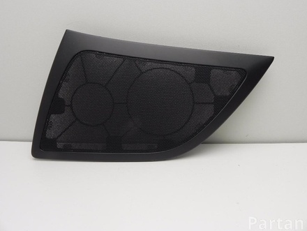 BMW 9211495 2 Coupe (F22, F87) 2014 Loudspeaker grille