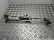 JEEP 68156254AA GRAND CHEROKEE IV (WK, WK2) 2014 Wiper Linkage