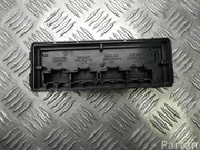 OPEL 13586727 ASTRA J 2013 Heater unit