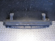 VOLKSWAGEN PASSAT (3C2) 2006 Bumper reinforcement Front