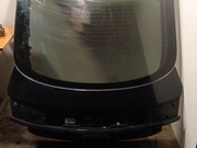 AUDI 4G8827086E A7 Sportback (4GA, 4GF) 2012 Tailgate