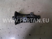 TOYOTA YARIS (_P9_) 2008 Oil Filter Housing