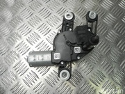 SKODA 5F4 955 711 A / 5F4955711A FABIA III (NJ3) 2018 Wiper Motor Rear