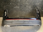 FORD USA EDGE 2016 Bumper Rear