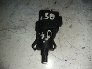 VOLVO 3M51 13480-AB / 3M5113480AB S40 II (MS) 2005 Brake Light Switch