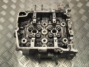 SUBARU T20D, RH OUTBACK (BL, BP) 2009 Cylinder Head