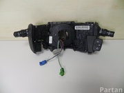 RENAULT 8200127727 SCÉNIC I (JA0/1_) 2003 Steering column multi-switch