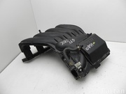 NISSAN GF-30 / GF30 JUKE (F15) 2012 Intake Manifold