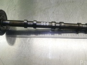 MERCEDES-BENZ A64208 C-CLASS (W204) 2009 Camshaft