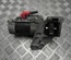 CHRYSLER 05033440AC SEBRING (JS) 2009 Starter