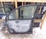 NISSAN X-TRAIL (T30) 2005 Door Right Front