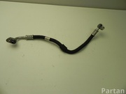 MERCEDES-BENZ A 222 830 67 02 / A2228306702 S-CLASS (W222, V222, X222) 2015 Hoses/Pipes