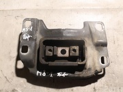 VOLVO 3M51-7M121 349249 / 3M517M121349249 V50 (MW) 2005 Engine Mounting