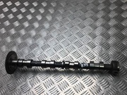 TOYOTA CAN, 8H01553 AVENSIS Estate (_T27_) 2011 Camshaft