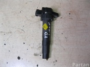 OPEL FK0344-9203 / FK03449203 AGILA (B) (H08) 2012 Ignition Coil