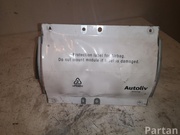 VOLVO 30740509 S60 I 2006 Front Passenger Airbag