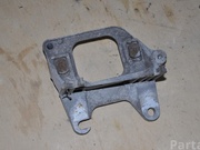 RENAULT 112228161R TRAFIC III Box (FG_) 2015 Bracket