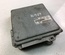 CITROËN 9619719480; 0261200673 / 9619719480, 0261200673 XANTIA (X1) 1996 Control unit for engine