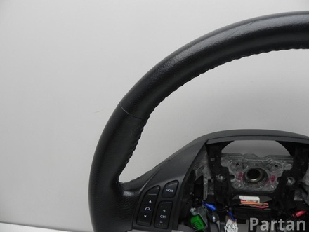 HONDA 78500-SWA-E3XX-M1, / 78500SWAE3XXM1 CR-V III (RE_) 2007 Steering Wheel