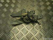 MAZDA 038 2 (DE) 2009 Wiper Motor Rear