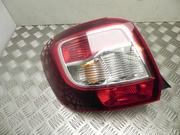 DACIA 265550577R SANDERO II 2014 Taillight Left