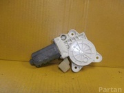 MERCEDES-BENZ A 211 820 29 42 / A2118202942 E-CLASS (W211) 2006 Window lifter motor Left Front