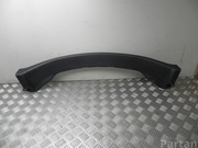 TESLA 1132812-00-A / 113281200A MODEL 3 2020 Trunk lining