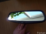 TOYOTA 905-1615, 8781005042 / 9051615, 8781005042 RAV 4 III (_A3_) 2007 Espejo retrovisor