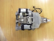 AUDI 4E0 419 501 T / 4E0419501T A8 (4E_) 2005 Motor de la columna de dirección  electrica