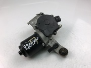 SUBARU WM02C001 LEGACY V Estate (BR) 2013 Wiper Motor