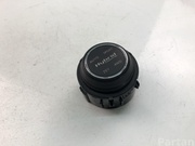 CITROËN 96669729ZD DS5 2015 Switch/Button