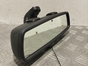 DODGE 68144049AD DURANGO (WD) 2014 Interior rear view mirror