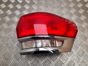 JEEP P68110000AE GRAND CHEROKEE IV (WK, WK2) 2016 Taillight Right