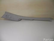 MERCEDES-BENZ A 203 690 26 25 / A2036902625 C-CLASS (W203) 2007 Lining, pillar d right side