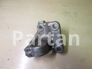 CITROËN 9680276880 C3 Picasso 2011 Bracket