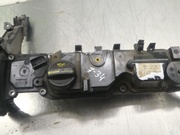 FORD M06042A153 FOCUS III 2012 tapa de la culata