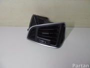 FORD AM51-R018B09-AGW / AM51R018B09AGW C-MAX II (DXA/CB7, DXA/CEU) 2011 Air vent