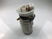 SKODA 6Q0919051 FABIA I (6Y2) 2004 Fuel Pump