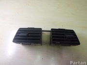 SUZUKI 73610-79J00 / 7361079J00 SX4 (EY, GY) 2007 Air vent