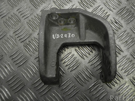 SUZUKI S3-79J / S379J SX4 (EY, GY) 2013 Bracket