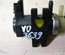 CITROËN 9672875080 C4 Picasso I (UD_) 2010 Solenoid Valve