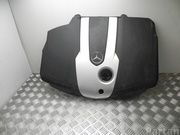 MERCEDES-BENZ A 651 010 84 12 / A6510108412 GLE (W166) 2016 Engine Cover