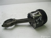 HONDA 3310816 ACCORD VII (CL, CN) 2006 Piston