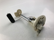 SUBARU 2264 LEGACY IV (BL) 2004 Fuel Pump