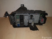 VOLVO 30797010 XC90 I 2005 Fuse Box