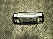 BMW 012097-10 / 01209710 5 (G30) 2018 Interior Light