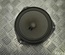 ALFA ROMEO 518302300 GIULIETTA (940_) 2011 Loudspeaker