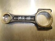 RENAULT M9R786 TRAFIC II Box (FL) 2009 Connecting Rod