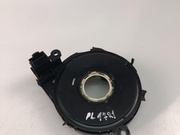 BMW 6989557 3 Coupe (E92) 2012 Lenkwinkelsensor